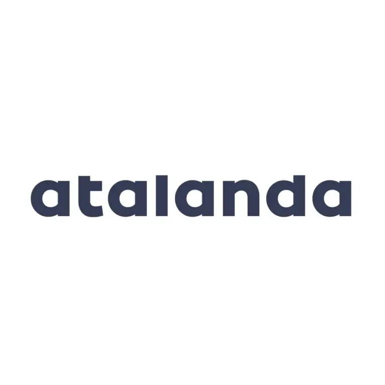 atalanda