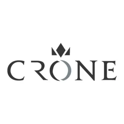 Crone