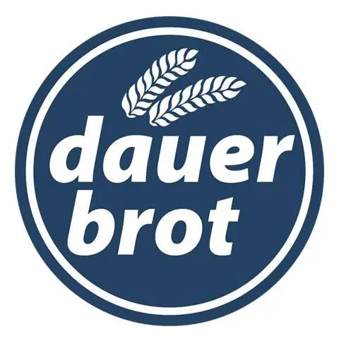 zum Dauerbrot
</div>
Onlineshop