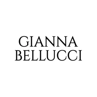 Gianna Bellucci
