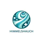 HIMMELSHAUCH