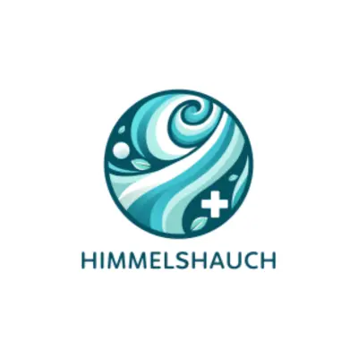 HIMMELSHAUCH