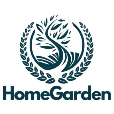Hydropon Homegarden