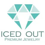 Iced-out