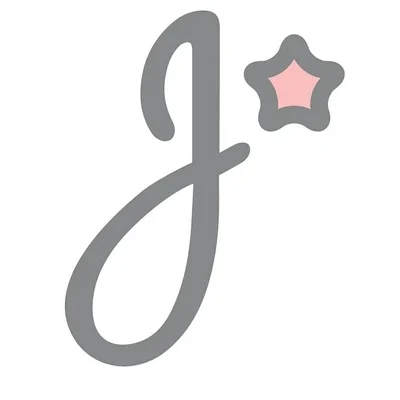Jupiduu