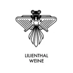 Lilienthal Weine & Cosmetics