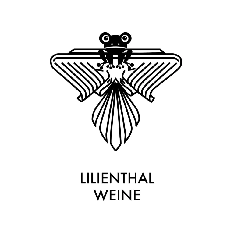 Lilienthal Weine & Cosmetics