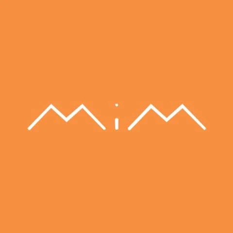 MIM Shoes