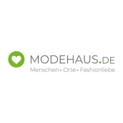 Modehaus.de
