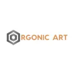 Orgonit Orgonic-Art