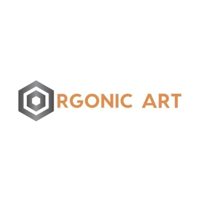 Orgonit Orgonic-Art