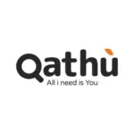 Qathu