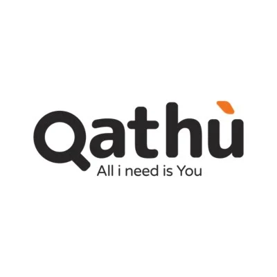 Qathu