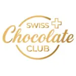 Swiss Chocolate Club