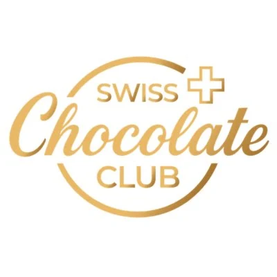 Swiss Chocolate Club