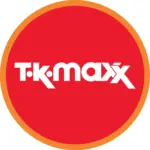 TK Maxx
