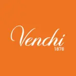Venchi