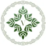 Verdancia