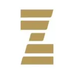 Zepter Shop