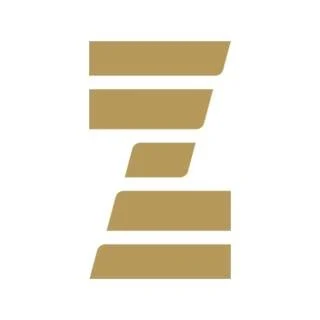 Zepter Shop