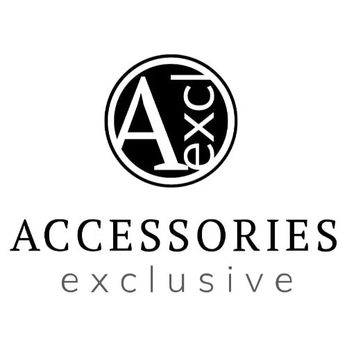 accessories-exclusive.de