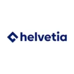 helvetia