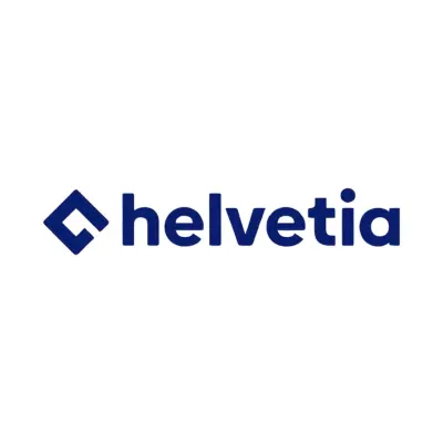 helvetia