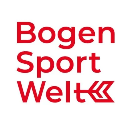 zum Bogensportwelt
</div>
Onlineshop