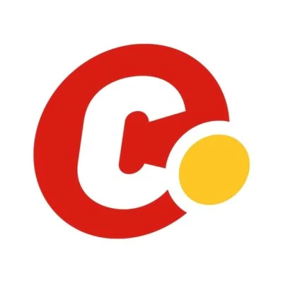 Corendon