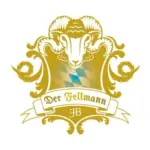 Der Fellmann