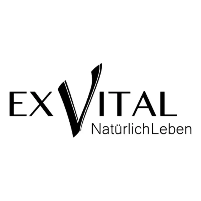 ExVital