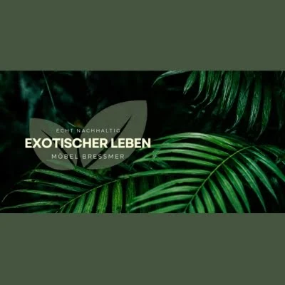 Exotischerleben