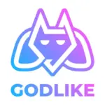 Godlike Host