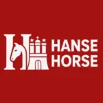 Hansehorse