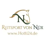 Hotti24