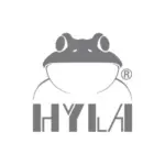Hyla