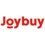 JoyBuy
