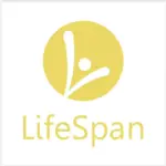Lifespaneurope