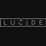 Lucide