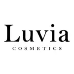 Luvia Cosmetics