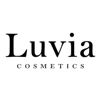 Luvia Cosmetics