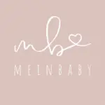 MeinBaby123