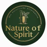 Nature of Spirit