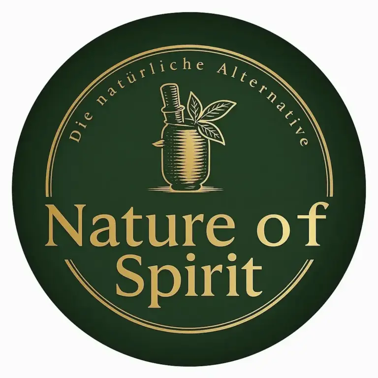  zum Nature of Spirit										
        </div>
                 Onlineshop