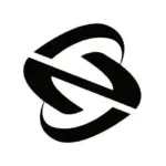 Nomadeshop