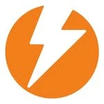 Primavolt