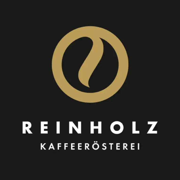 Reinholz Kaffeerösterei