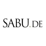 Sabu