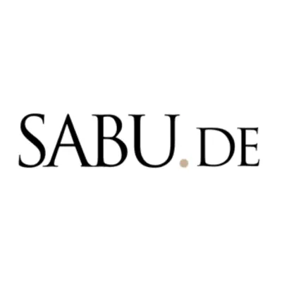 Sabu