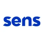 Sens Foods